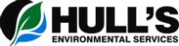 Hull's Environmental Services  image 1